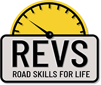 REAR SHOCK SEAL HEAD KIT | Revs Motorcycle Training