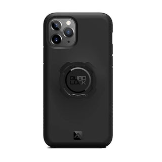 Quad lock iphone 13 Pro case