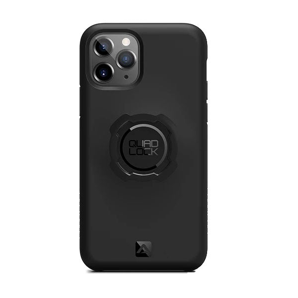 Quad lock iphone 13 Pro case