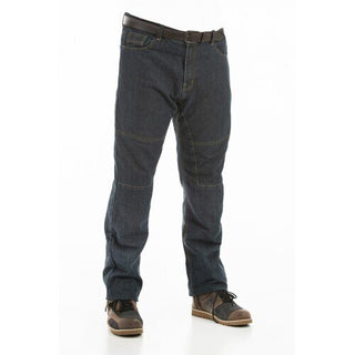 Brixton Pioneer full Kevlar Denim jeans