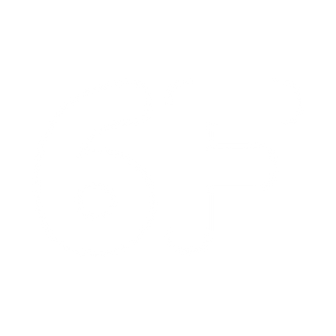 6f