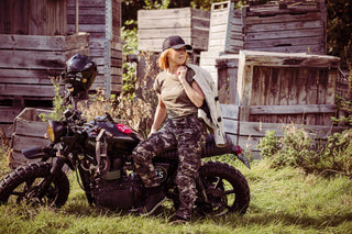 All Products MotoGirl  Revs Motorcycle Training