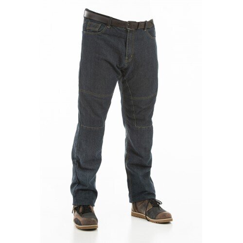 Brixton Pioneer full Kevlar Denim jeans